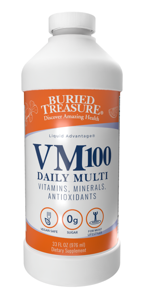 variant:976 Milliliters