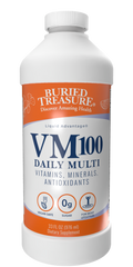 variant:976 Milliliters