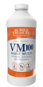variant:976 Milliliters
