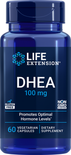 variant:60 capsules