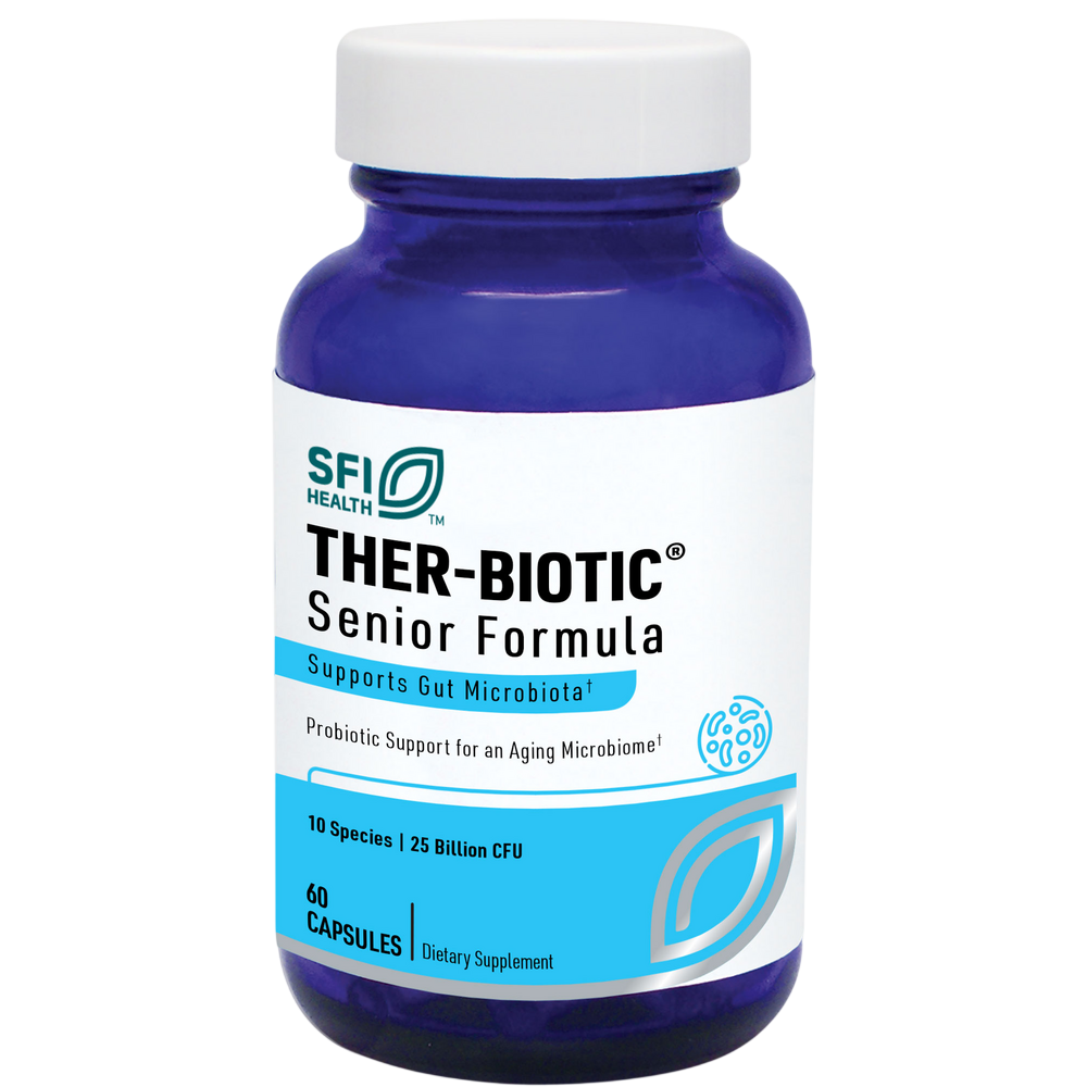 variant:60 capsules