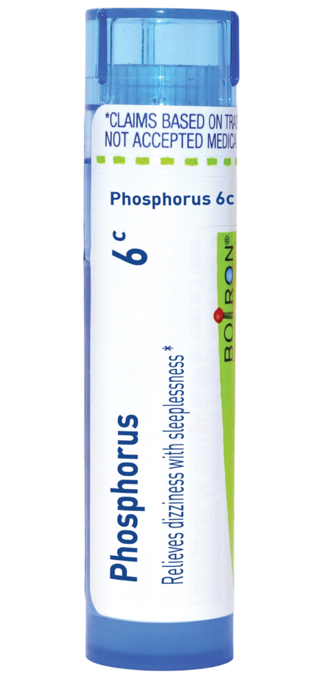 variant:80 pellets