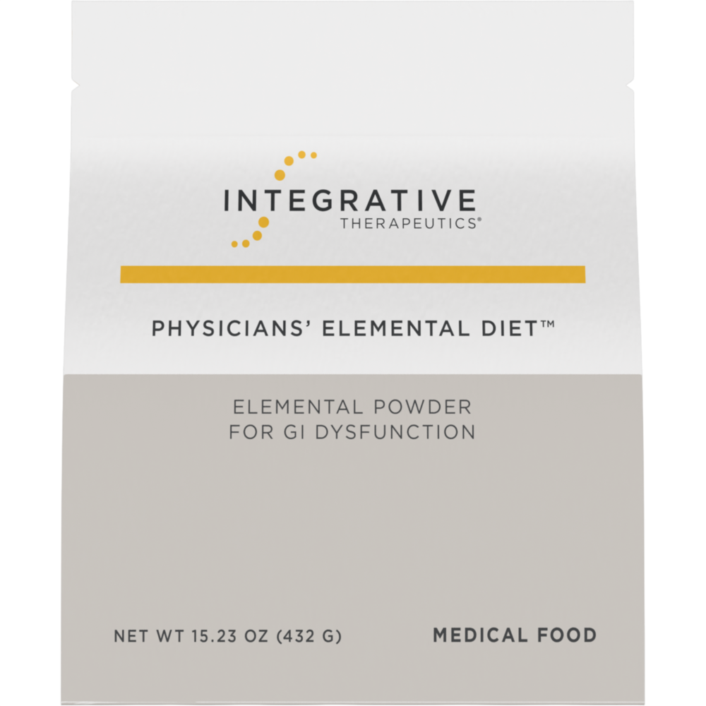 variant:432 Grams