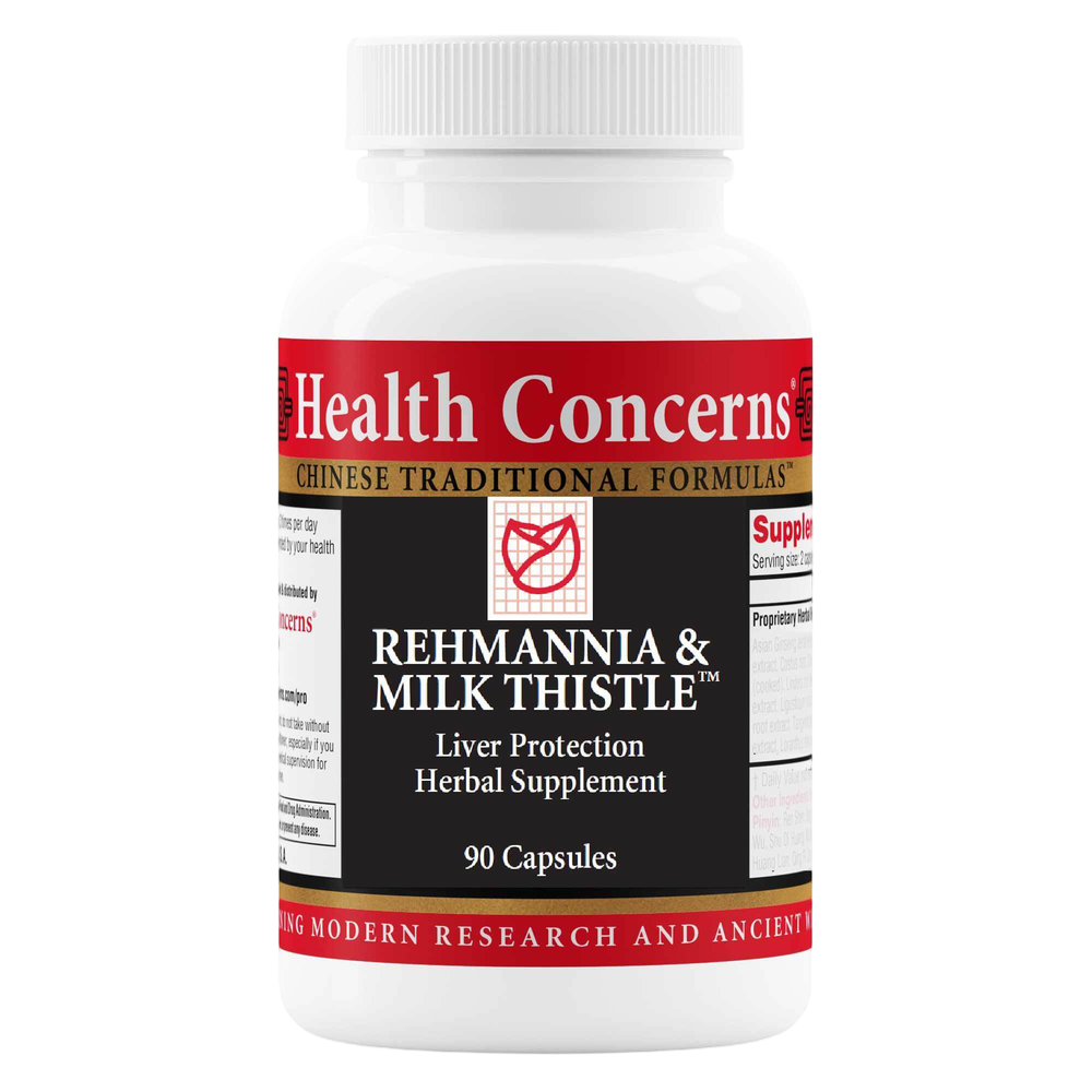 variant:90 capsules