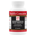 variant:90 capsules