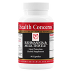 variant:90 capsules
