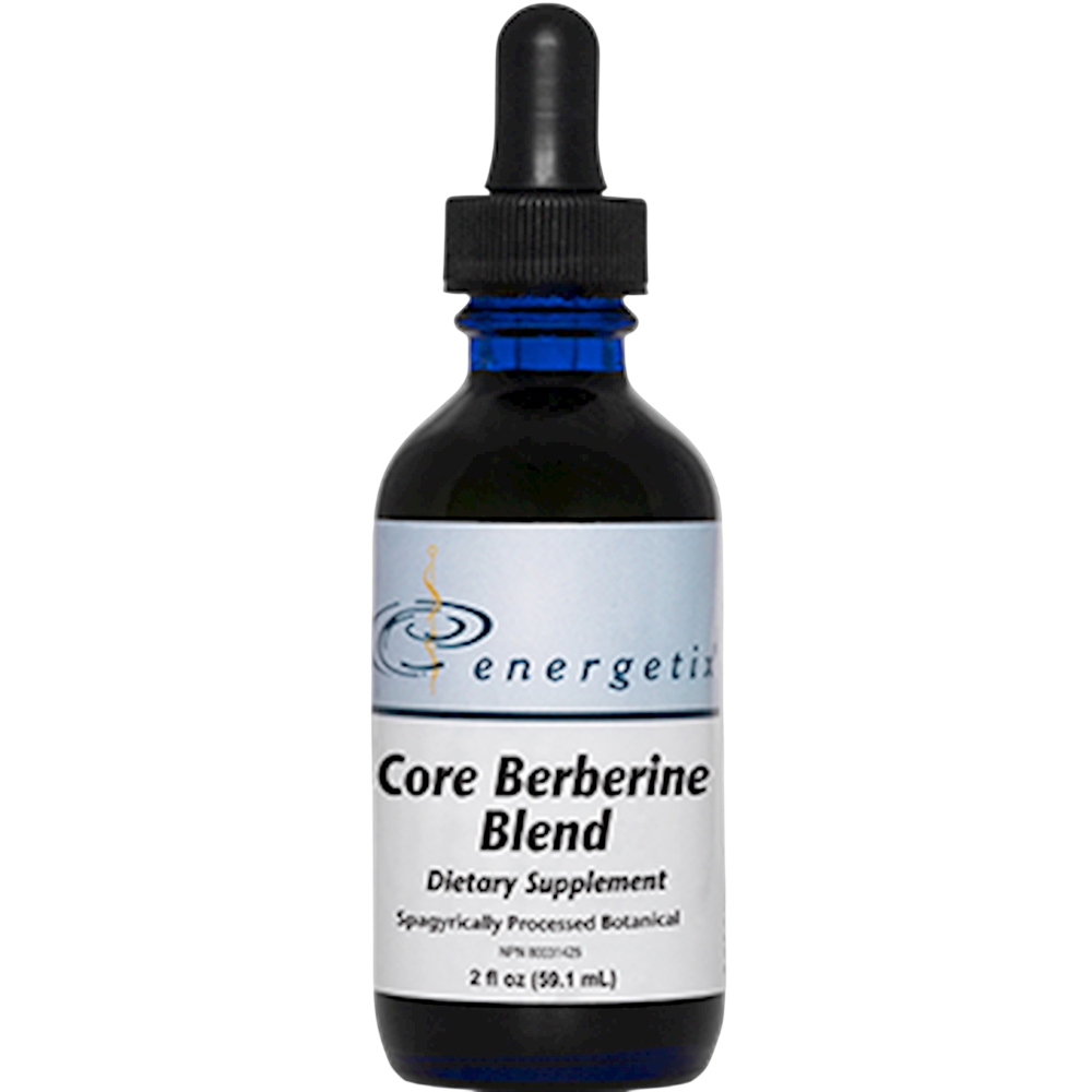 variant:59.1 Milliliters