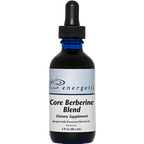 variant:59.1 Milliliters