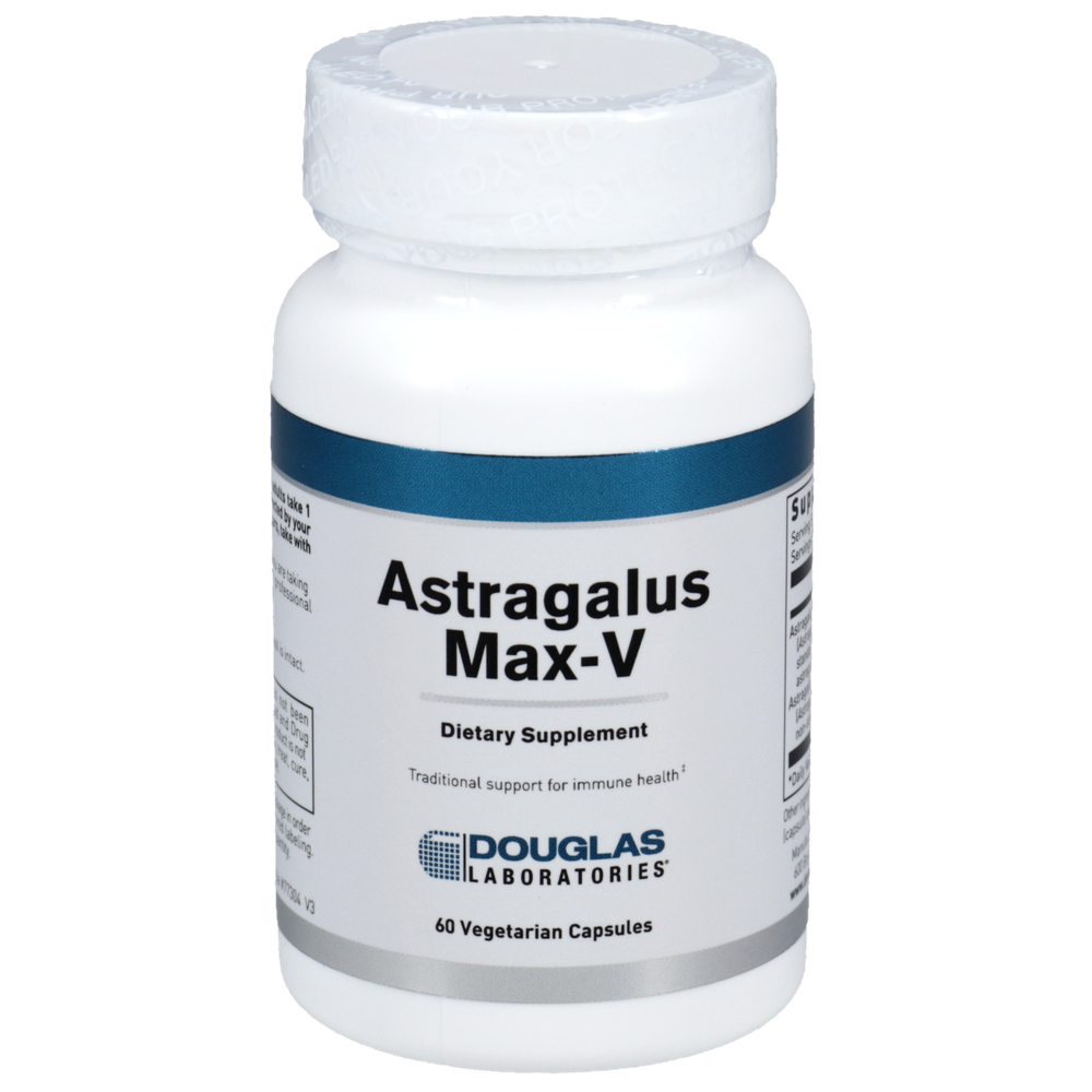 variant:60 capsules
