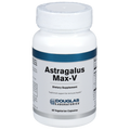 variant:60 capsules