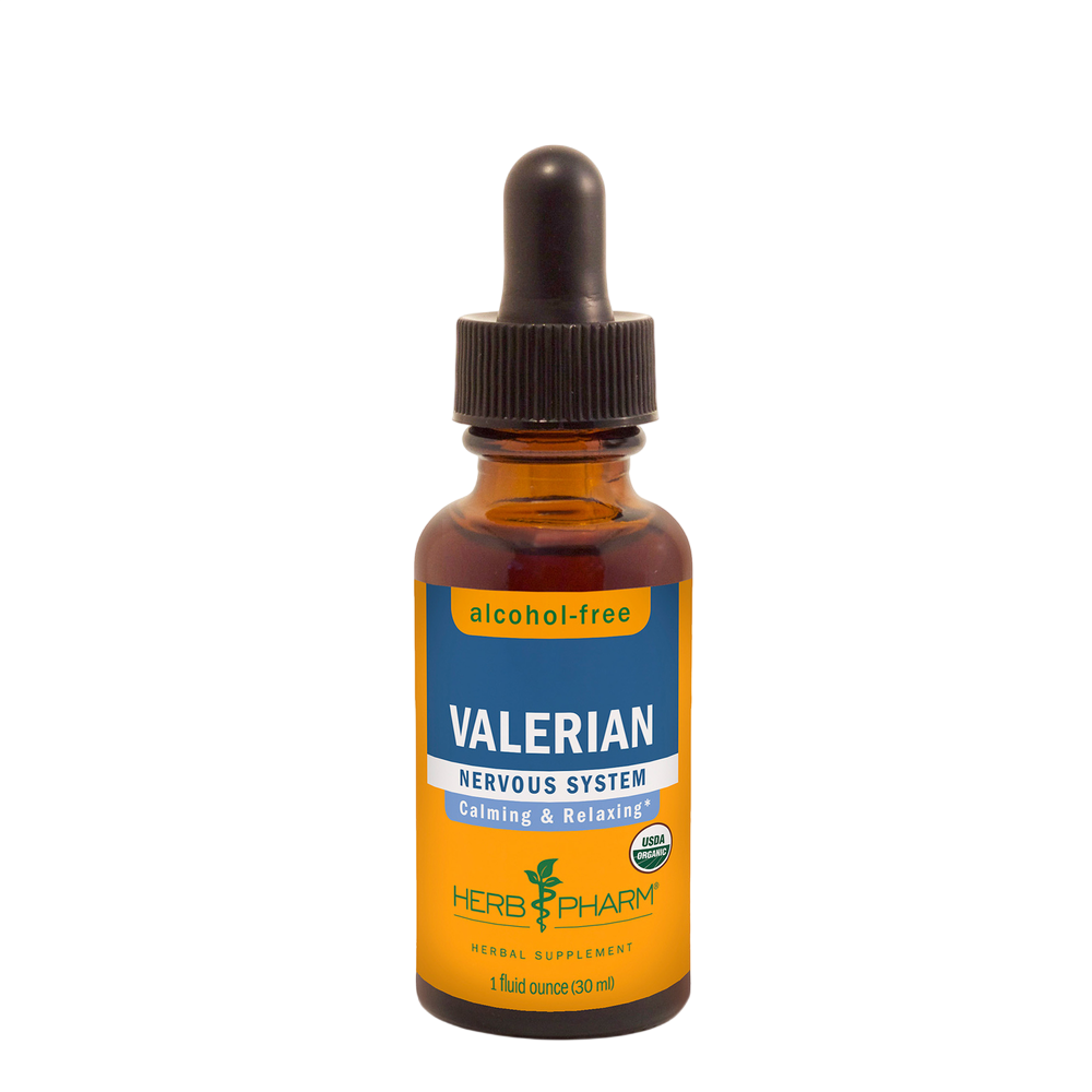variant:30 Milliliters