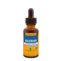 variant:30 Milliliters