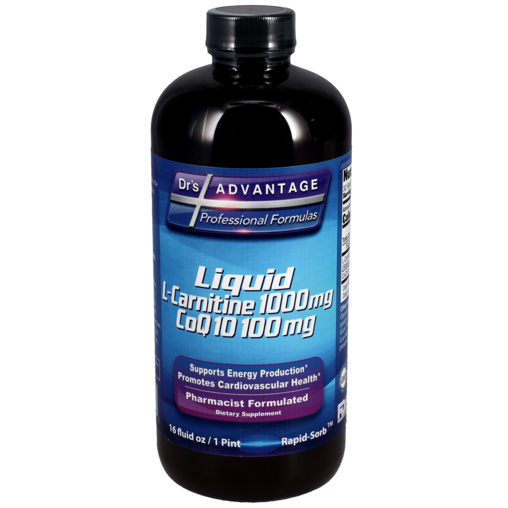 variant:473 Milliliters