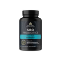 variant:30 capsules