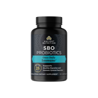 variant:30 capsules