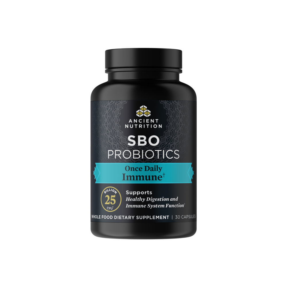 variant:30 capsules