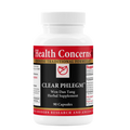 variant:90 capsules