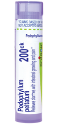 variant:80 pellets