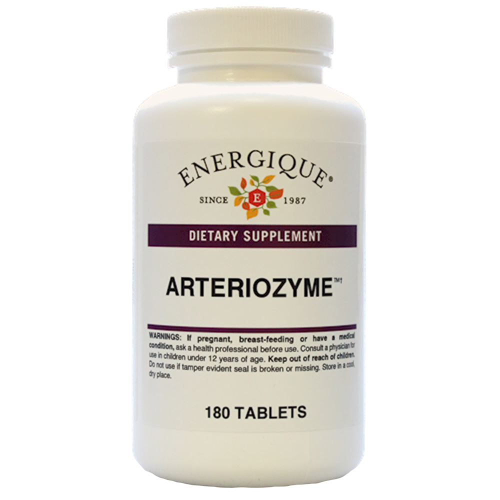 variant:180 tablets