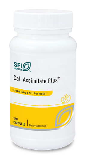 variant:150 capsules