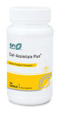 variant:150 capsules