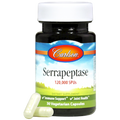 variant:30 capsules