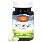 variant:30 capsules