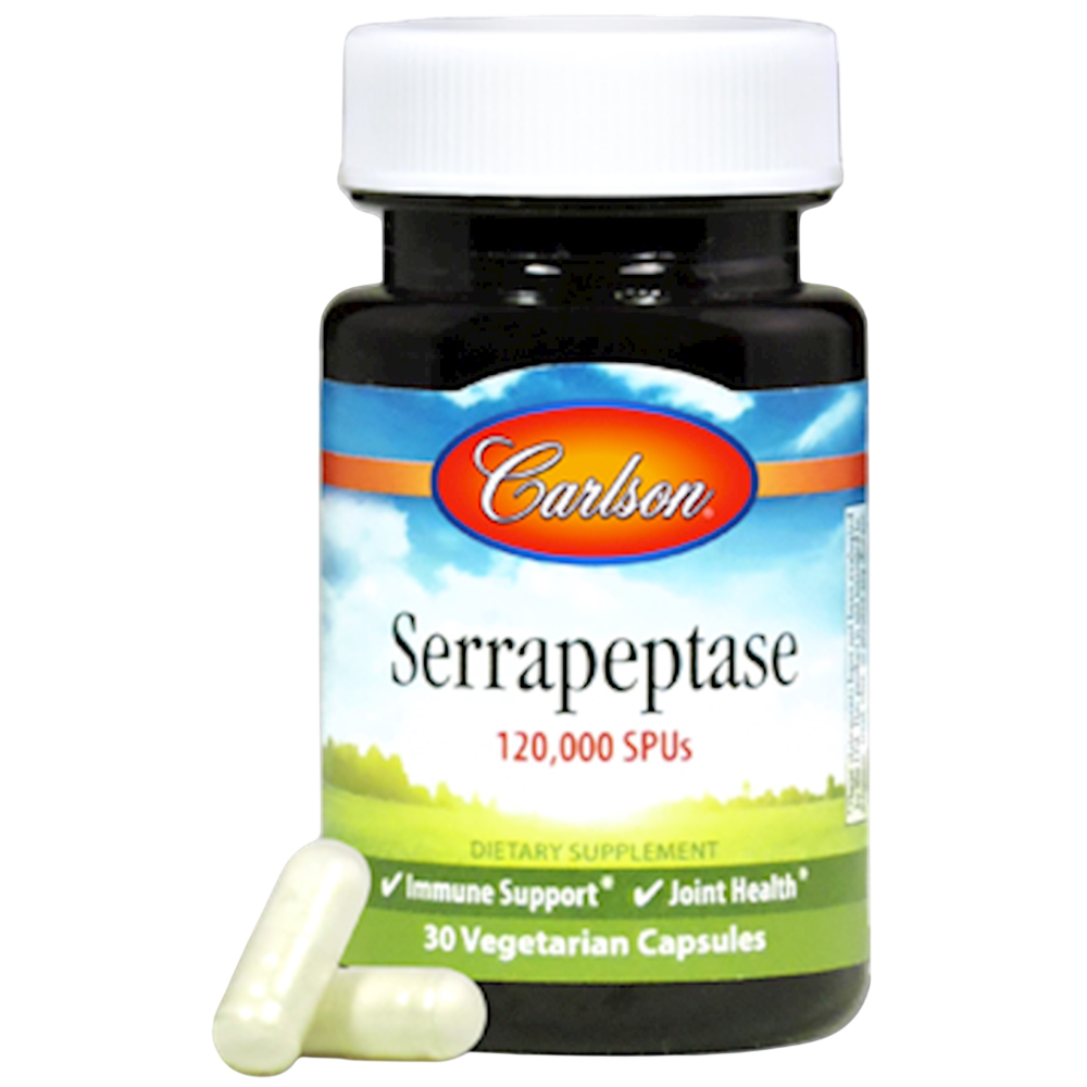 variant:30 capsules