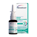 variant:40 Milliliters