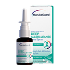 variant:40 Milliliters