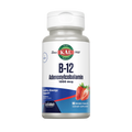 variant:90 tablets