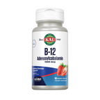variant:90 tablets