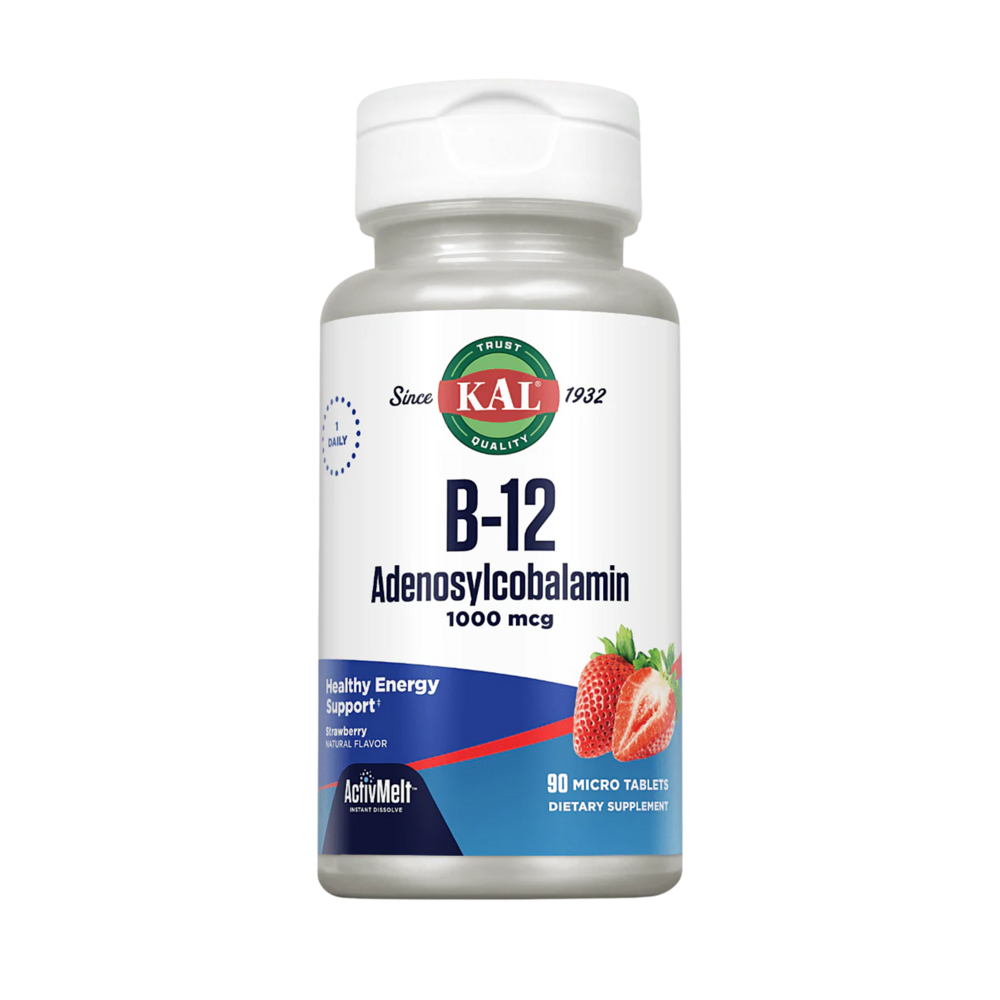 variant:90 tablets