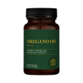 variant:60 capsules