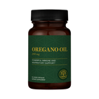 variant:60 capsules