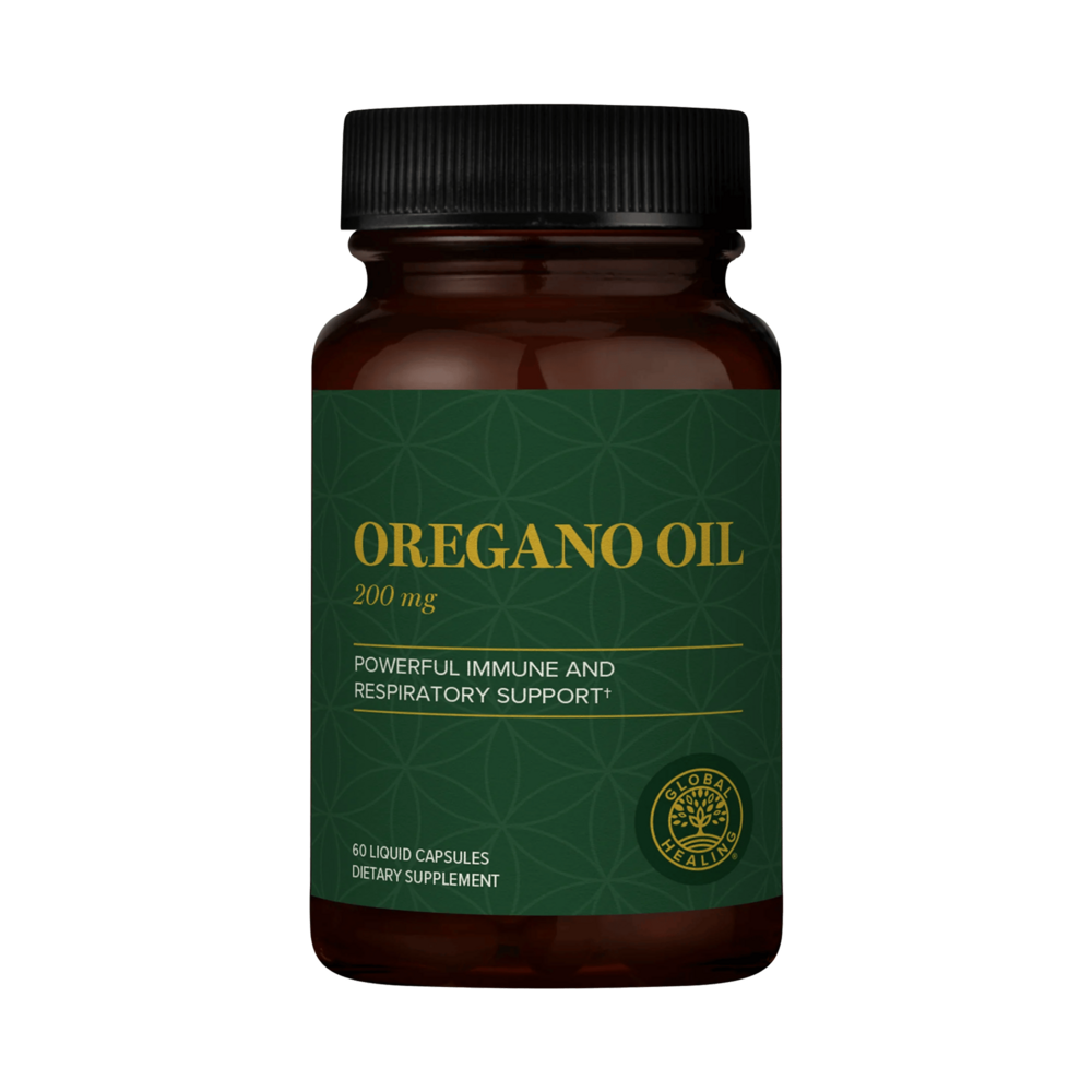 variant:60 capsules