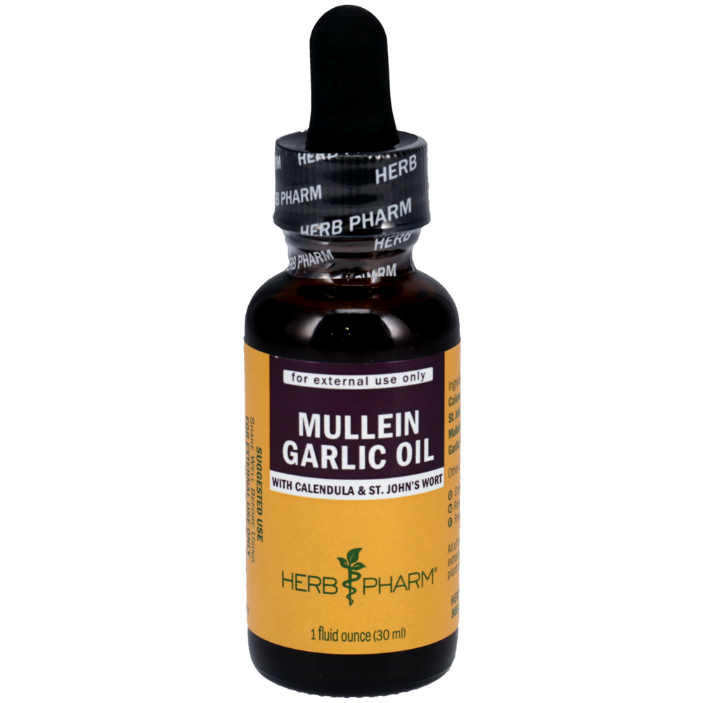 variant:30 Milliliters