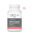 variant:60 capsules