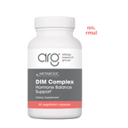 variant:60 capsules