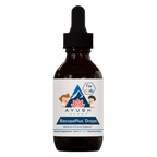 variant:60 Milliliters