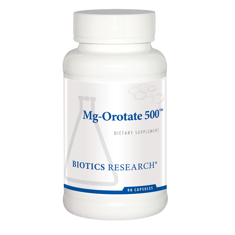 variant:90 capsules