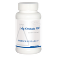 variant:90 capsules