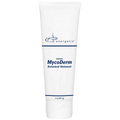 variant:2 ounces