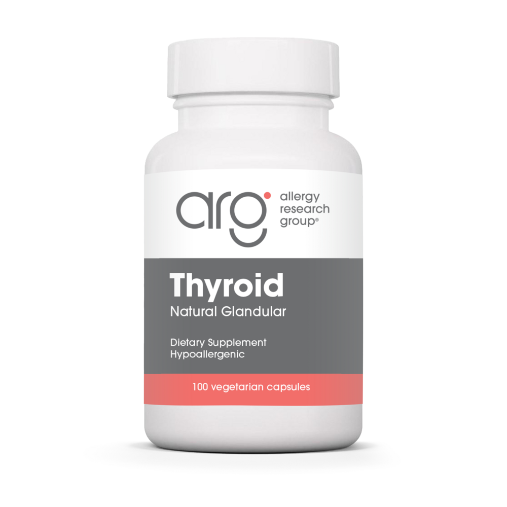 variant:100 capsules