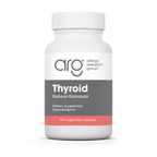 variant:100 capsules