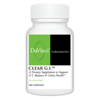 variant:120 capsules