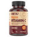 variant:90 tablets