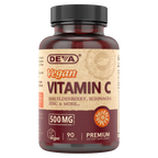 variant:90 tablets