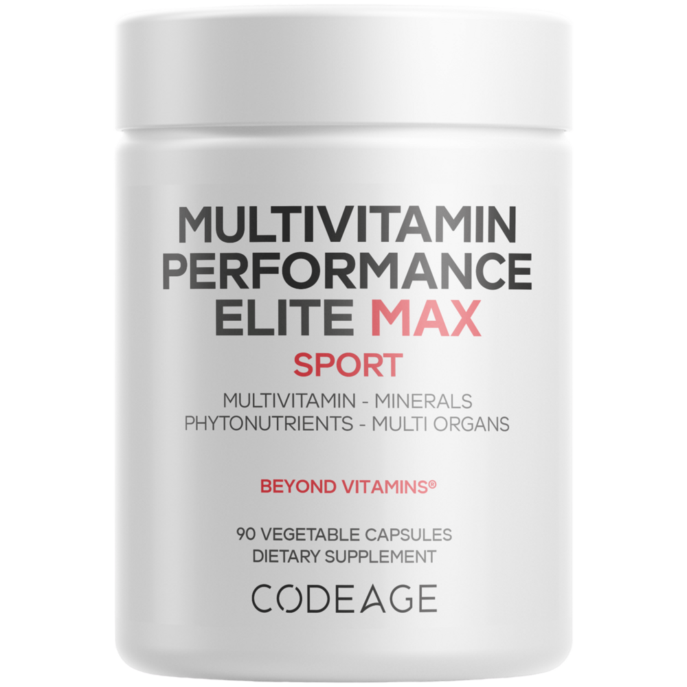 variant:90 capsules