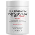 variant:90 capsules
